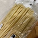 라파브 | 명품 스파게티 면 '라파브리카 디 그라냐노' 후기, 추천합니다!!!