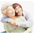 아리아케어 방문요양 처인중앙센터 이미지