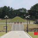 서  변 이미지