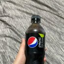 교촌치킨-양곡점 이미지