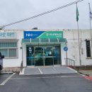 새남해농협중현하나로마트