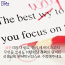 샘커피호프 이미지