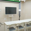 렌탈스튜디오비욘드