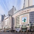 래돈 영등포점 이미지