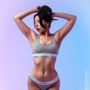 마그래픽스튜디오 이미지