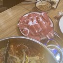 만객래사천샤브샤브 이미지