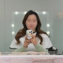 클레어뷰티 | [review] 안양 평촌 섬세&표현력 '클레어 뷰티' 메이크업 솔직후기