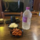 족발이 보이는가 - 미추홀구 | 용현동 족발맛집 인천 튀김족발 맛집 족발이 보이는가 후기 메뉴, 주차정보