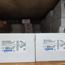 S.메카닉 이미지