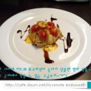 경대 근처 맛있는곳-① 스파게티![사진추가] 이미지