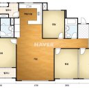 (버스)비전고등학교 이미지