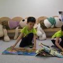 가베 6~7세반 이미지