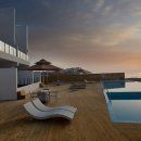 셀비아펜션 이미지