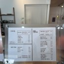 공심이네 | [부산 기장군] 기장 카페 공심카페 후기 | 부산 기장카페 분위기 좋은 기장 카페 추천