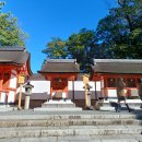 신사1-006 이미지