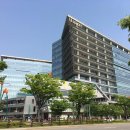 (주)인포셋 이미지