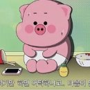 우리동네마카롱 - 고양시 일산동구 일산로 324 | 우리동네마카롱