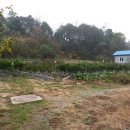 연서면사무소 이미지