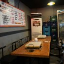 삼끼 막창 이미지