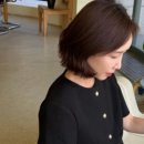 코디룩