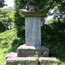 강희돌 농장 이미지