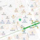 지에스25역삼쏘도베점 이미지