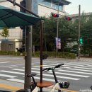 용마산로136길 이미지