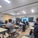 샘고을중학교 이미지