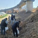 구민체육센터 이미지