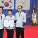 진주시장애인문화체육센터 | 진주시, 장애인생활체육대회 출전 결단식 개최···선전 다짐