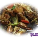 꼬꼬네두마리치킨 이미지