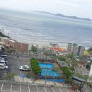 환상의바다리조트A동 이미지