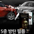 액정픽스 이미지
