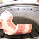 차돌풍 양주옥정점 이미지