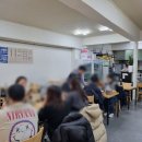 한상차림밥상 이미지