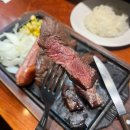 [판교] 판교역맛집 헤비스테이크 판교테크노밸리점 방문후기 (feat. 신메뉴 치즈불고기)