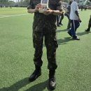진등길 | 보충역 훈련소 후기, 꿀팁, 수료식 정보 총정리 (2025년 전문연 27연대)