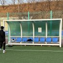 진부체육공원 풋살,족구장 | #328 청도 풋살장, 족구장 리뷰 / 주차 편하고 가성비...문화체육시설사업소 풋살장 후기, 풋살공...