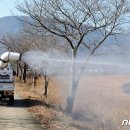 정윤미 농장 이미지