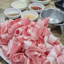 칠우대패삼겹살 (하남점) 이미지