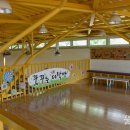 울산북구기적의도서관 이미지