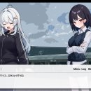 주식회사 마디종합건설 이미지