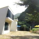 명랑가옥 이미지