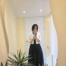 스케치 스테이 1