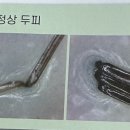 헤어나올수없어 이미지