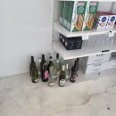 판다이소 이미지