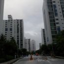 (유)삼환 이미지