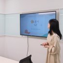 나의감정그림책만들기 이미지