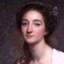 소피마리 이미지