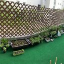 혜림농장 이미지